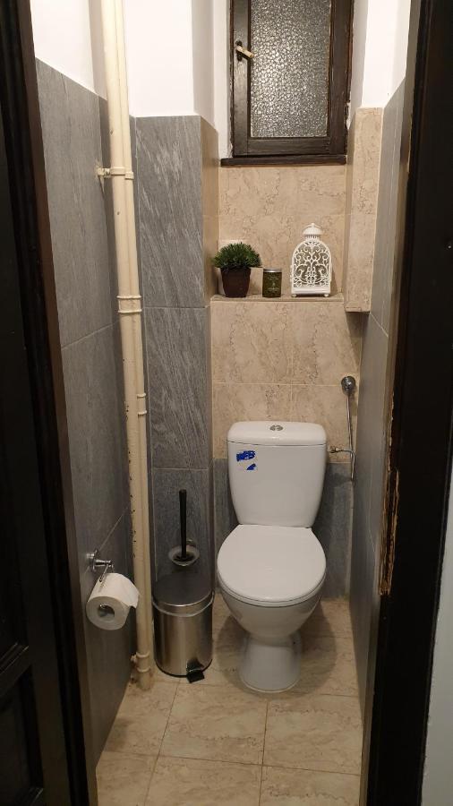 Apartament Old Town Bliss Bukareszt Zewnętrze zdjęcie