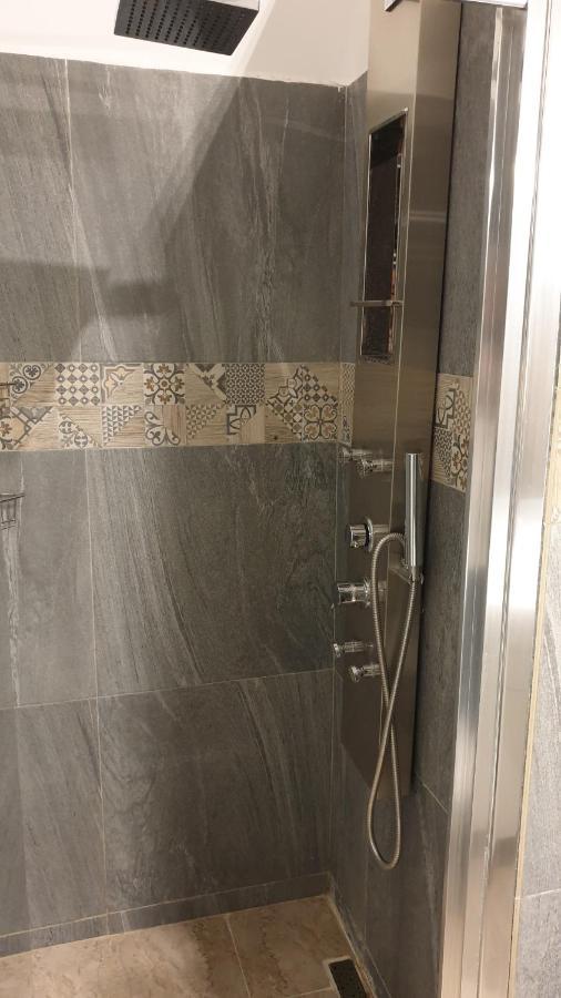 Apartament Old Town Bliss Bukareszt Zewnętrze zdjęcie